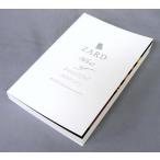 中古ポストカード(女性) ZARD ポストカードセット(43枚組) 「What a beautiful memory 2007」