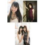 中古ポストカード(女性) 山本彩＆山本彩加(NMB48) ポ