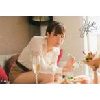 中古ポストカード(女性) 前田敦子 TOKYOデートポストカード2 AKB48 CAFE＆SHOP限定