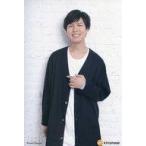 中古ポストカード(男性) 神谷浩史 ポストカード 「Kiramune Cafe 2017×アニメプラザ」 会計1000円以上特典