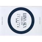 中古ポストカード(男性) LUNA SEA FILM vol.2 ポストカードブック
