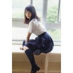中古ポストカード(女性) 長濱ねる(欅坂46)/制服 ポス