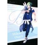 中古ポストカード(キャラクター) 王