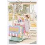 中古ポストカード(女性) 内田彩 ポストカード 「CD So Happy」 TSUTAYA早期予約特典