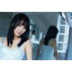 中古ポストカード(女性) 菅井友香/キャミソール(欅坂46) スペシャルポストカード 「1st写真集 フィアンセ」 封入特典