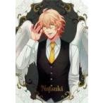 中古ポストカード(キャラクター) 四ノ宮