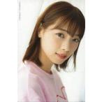 ショッピング楽天ブックス 中古ポストカード(女性) 西野七瀬(乃木坂46) ポストカード 「UTB(アップトゥボーイ) 2019年1月号 vol.273」 楽