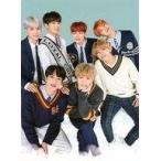 中古ポストカード(男性) BTS(防弾少年団) ポストカード 「DVD BTS JAPAN