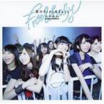 中古ポストカード(女性) 乃木坂46(夏のFree＆Easy/通常盤) ジャケ写ポストカード 「乃木坂46 Artworks だいたいぜんぶ