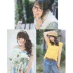 中古ポストカード(女性) 水樹奈々 ポストカードA(3枚セット) 「NANA MIZUKI LIVE GRACE 2019