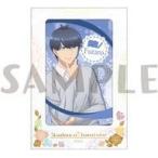 中古ポストカード(キャラクター) 上杉風太郎 「五等分の花嫁 トレーディングミニスタンドハガキ」