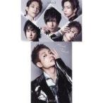 中古ポストカード(男性) 塚田僚一 ポストカード2種セット 「CD Black Sugar」 A.B.C-Z