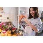 中古ポストカード(女性) 生田絵梨花(料理) メッセージ付きポストカード 「写真集 インターミッション」 特別付録