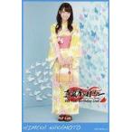 Yahoo! Yahoo!ショッピング(ヤフー ショッピング)中古ポストカード（女性） 中元日芽香（乃木坂46）/浴衣・全身 ポストカード 「真夏の全国ツアー2016」 スクラッチチャレ
