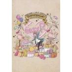 中古ポストカード(キャラクター) 飴村乱数(BD.ver) バースデーポストカード 「ヒプノシスマイク-Division