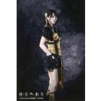 中古ポストカード(女性) 小田えりな(トモハ) ポストカ
