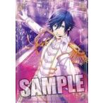 中古ポストカード(キャラクター) 一ノ瀬トキヤ 「うたの☆プリンスさまっ♪ Shining Live ト