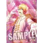 中古ポストカード(キャラクター) 来栖翔 「うたの☆プリンスさまっ♪ Shining Live トレーデ
