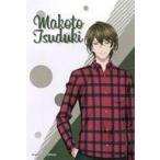 中古ポストカード(キャラクター) 都