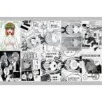 中古ポストカード(キャラクター) 中野四葉 ポストカードセット(10枚入り) 「五等分の花嫁展」
