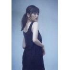 中古ポストカード(女性) 山下美月(乃木坂46) ポストカード ver.A blt graph. vol.46 セブンネットショッ