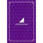中古ポストカード(女性) 乃木坂46 メンバー誕生日付きポストカードセット 全11種セット セブンネットショッピング限定