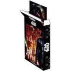 中古ポストカード(男性) A サーガ ポストカードセット(20枚入り) 「スター・ウォーズ」