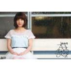 中古ポストカード(女性) 大島優子 TOKYOデートポストカード AKB48 CAFE＆SHOP限定