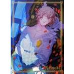 中古ポストカード(キャラクター) 四ノ宮那月 「Q-pot.×うた