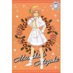中古ポストカード 陽夏木ミカン 特製オリジナルポストカード 「まちカドまぞく クリスマスフェア inアトレ秋葉