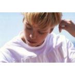 Yahoo! Yahoo!ショッピング(ヤフー ショッピング)中古ポストカード [単品] バーノン（SEVENTEEN） ポストカード 「CD Al1」 封入特典