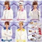 中古ポストカード A.B.C-Z ポストカード6枚セット 「DVD SPACE TRAVELERS 劇場限定盤」 特典