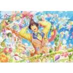 中古ポストカード 愛島セシル 「うたの☆プリンスさまっ♪ Shining Live トレーディングA5スタンドポスト