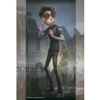 中古ポストカード [単品] 幸運児 ポストカード 「Identity V 第五人格 C.サバイバー ポストカード