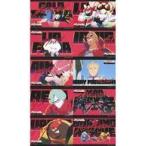 中古ポストカード 集合 ポストカード10種セット 「Blu-ray/DVD プロメア 完全生産限定版」 楽天ブックス限定購