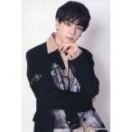 中古ポストカード 豆原一成 ポストカード 「JO1 museum 〜『PRODUCE 101 JAPAN』デビューまでの軌