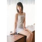中古ポストカード 小坂菜緒(日向坂46) ポストカード 「BOMB 2020年2月号」 楽天ブックス購入特典