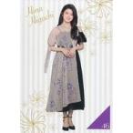 中古ポストカード [単品] 樋口日奈 ポストカード 「く