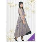 中古ポストカード [単品] 柴田柚菜 ポストカード 「く