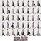 中古ポストカード 全42種セット 乃木坂46 ポストカー