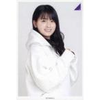 中古ポストカード 大園桃子 ポストカード(メンバー手書きメッセージプリント) 乃木坂46オフィシャルウェブショップ 5月グッ