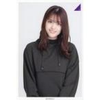 中古ポストカード 松村沙友理 ポストカード(メンバー手書きメッセージプリント) 乃木坂46オフィシャルウェブショップ 5月グ