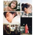 中古ポストカード 伊藤万理華 HOMESICK ポストカードセットB(5枚入り) 「伊藤万理華EXHIBITION “HOMESICK”」