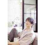 中古ポストカード 浅沼晋太郎 ポストカード 「VOICE Newtype No.076」 アニメイト購入特典