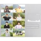 中古ポストカード BTS(防弾少年団) ポストカード8枚セット 01 「In the SOOP BTS ver.」