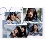 中古ポストカード 日向坂46 ポストカード(Type A) 「CD ひなたざか」 セブンネット購入特典