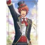 中古ポストカード 一十木音也 「うたの☆プリンスさまっ♪ Shining Live THEME SONG CD2 ト