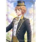 中古ポストカード 四ノ宮那月 「うたの☆プリンスさまっ♪ Shining Live THEME SONG CD2 ト