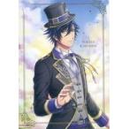 中古ポストカード 一ノ瀬トキヤ 「うたの☆プリンスさまっ♪ Shining Live THEME SONG CD2
