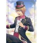 中古ポストカード 来栖翔 「うたの☆プリンスさまっ♪ Shining Live THEME SONG CD2 トレー